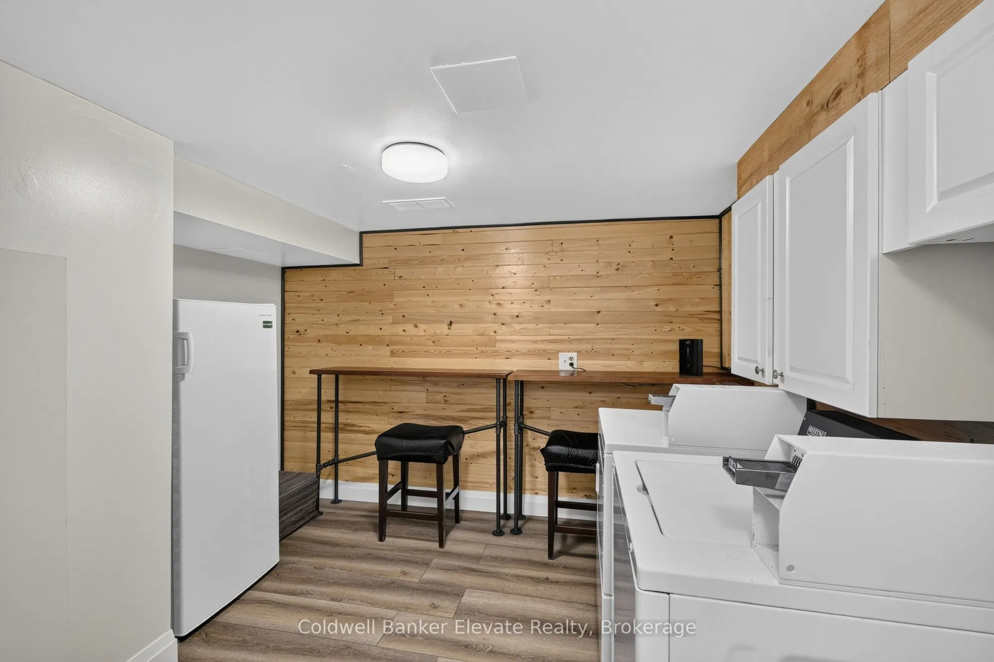 45 Faludon Drive