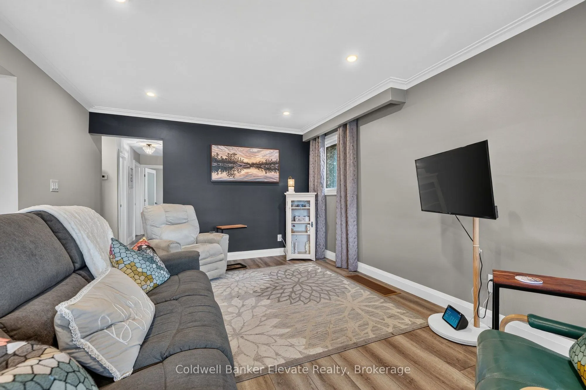 45 Faludon Drive
