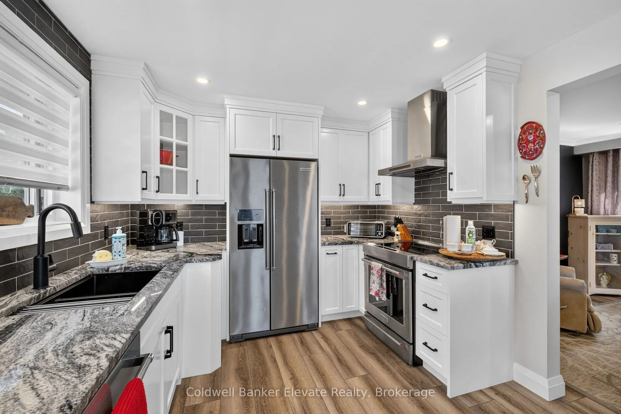 45 Faludon Drive