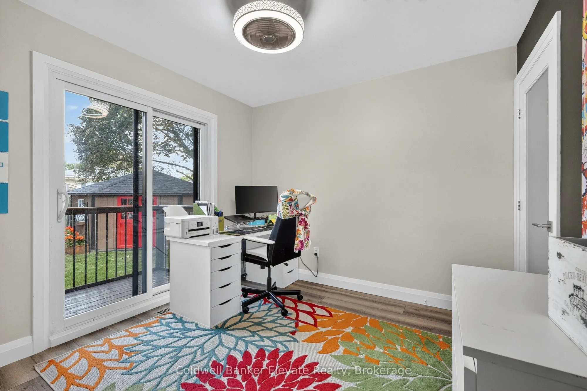45 Faludon Drive