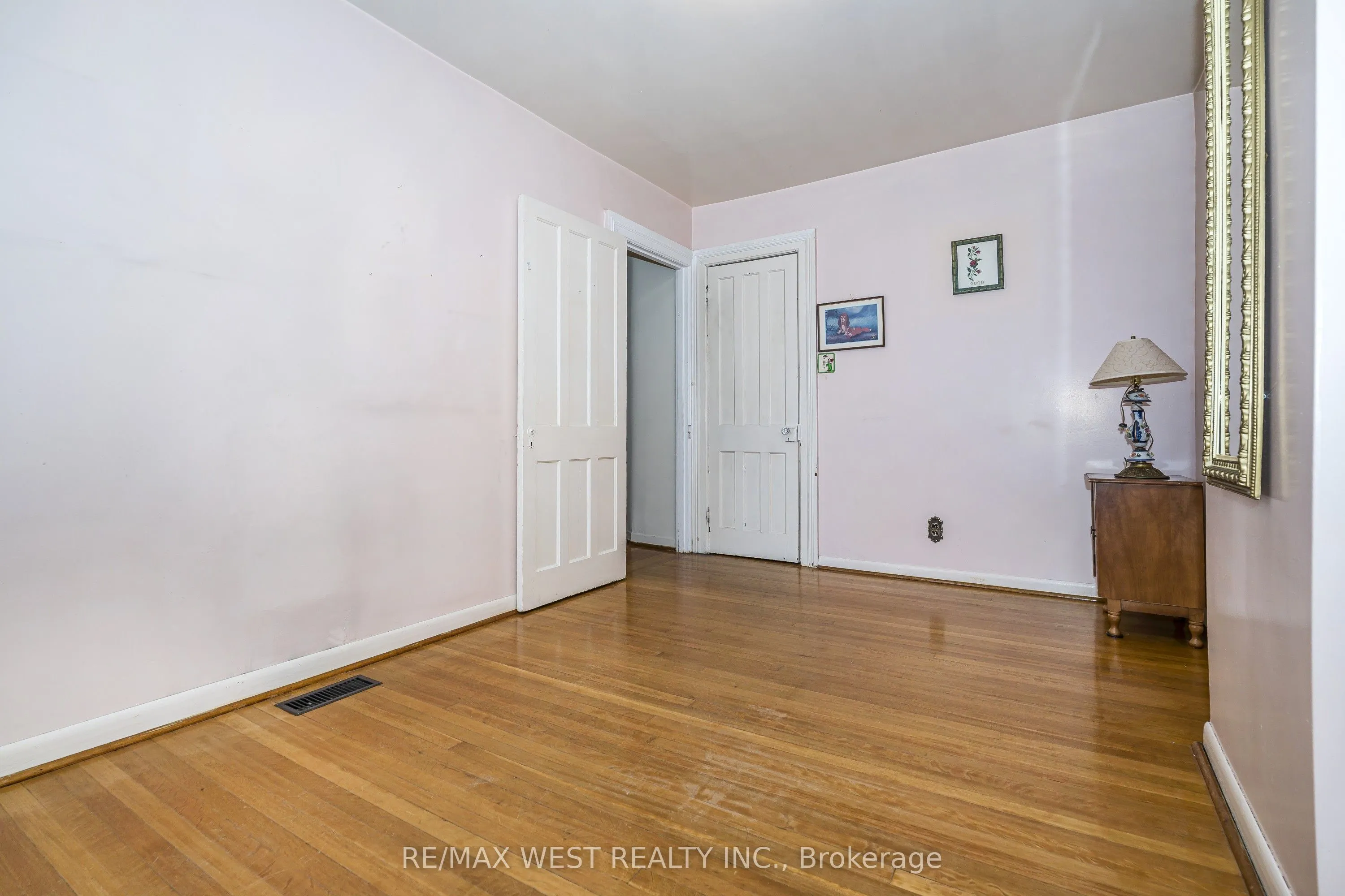 257 Delaware Avenue