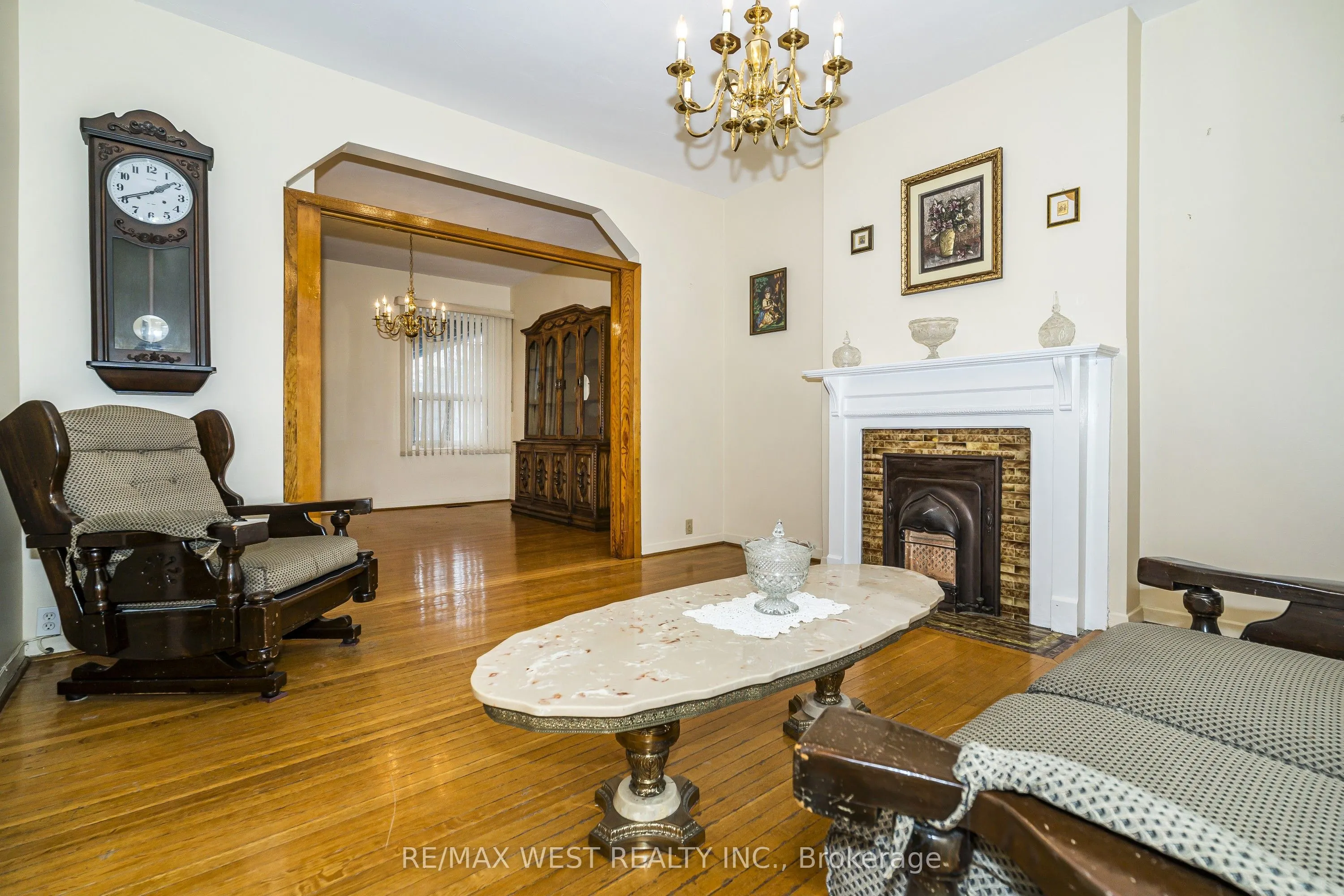 257 Delaware Avenue