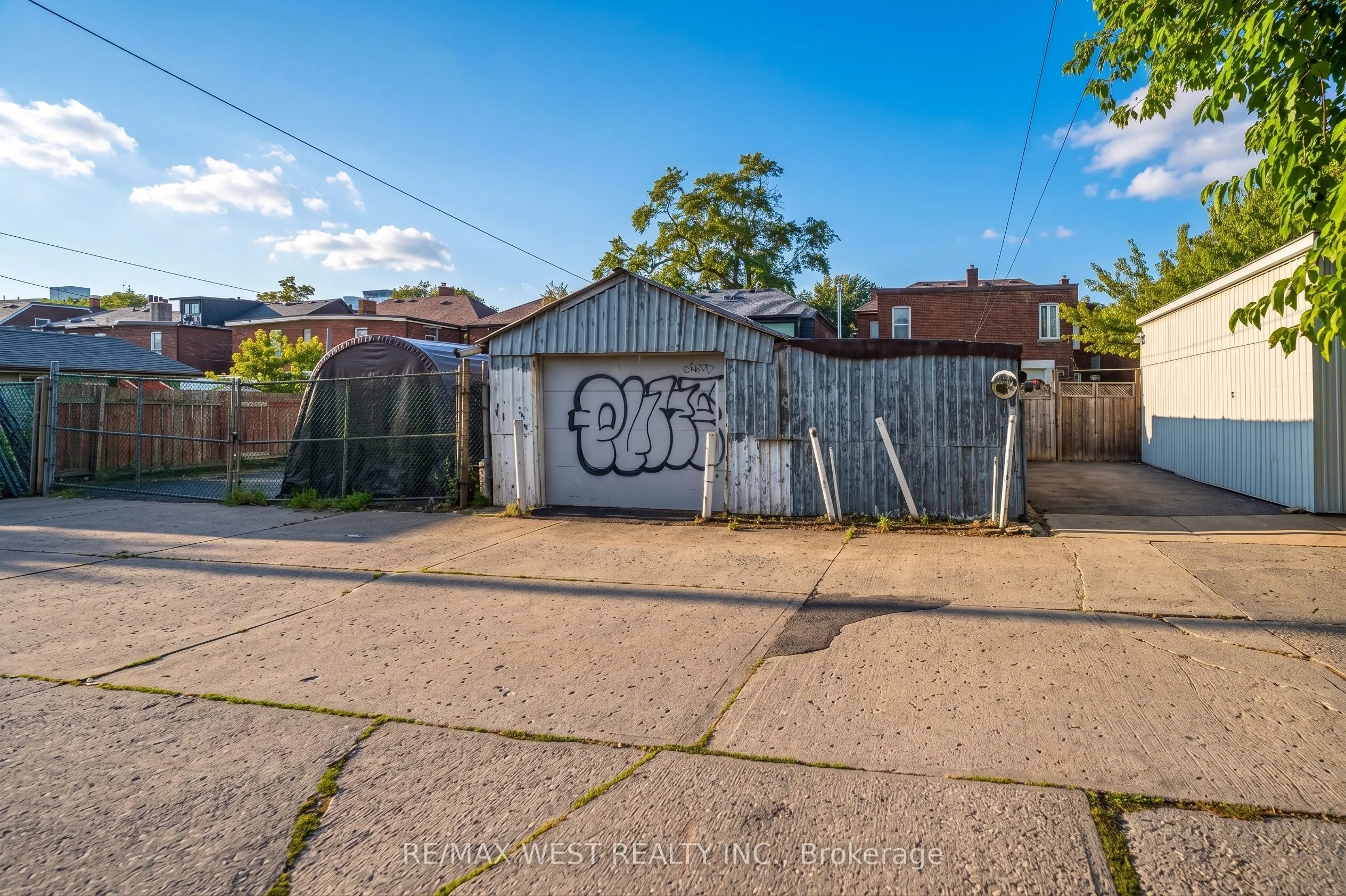 257 Delaware Avenue