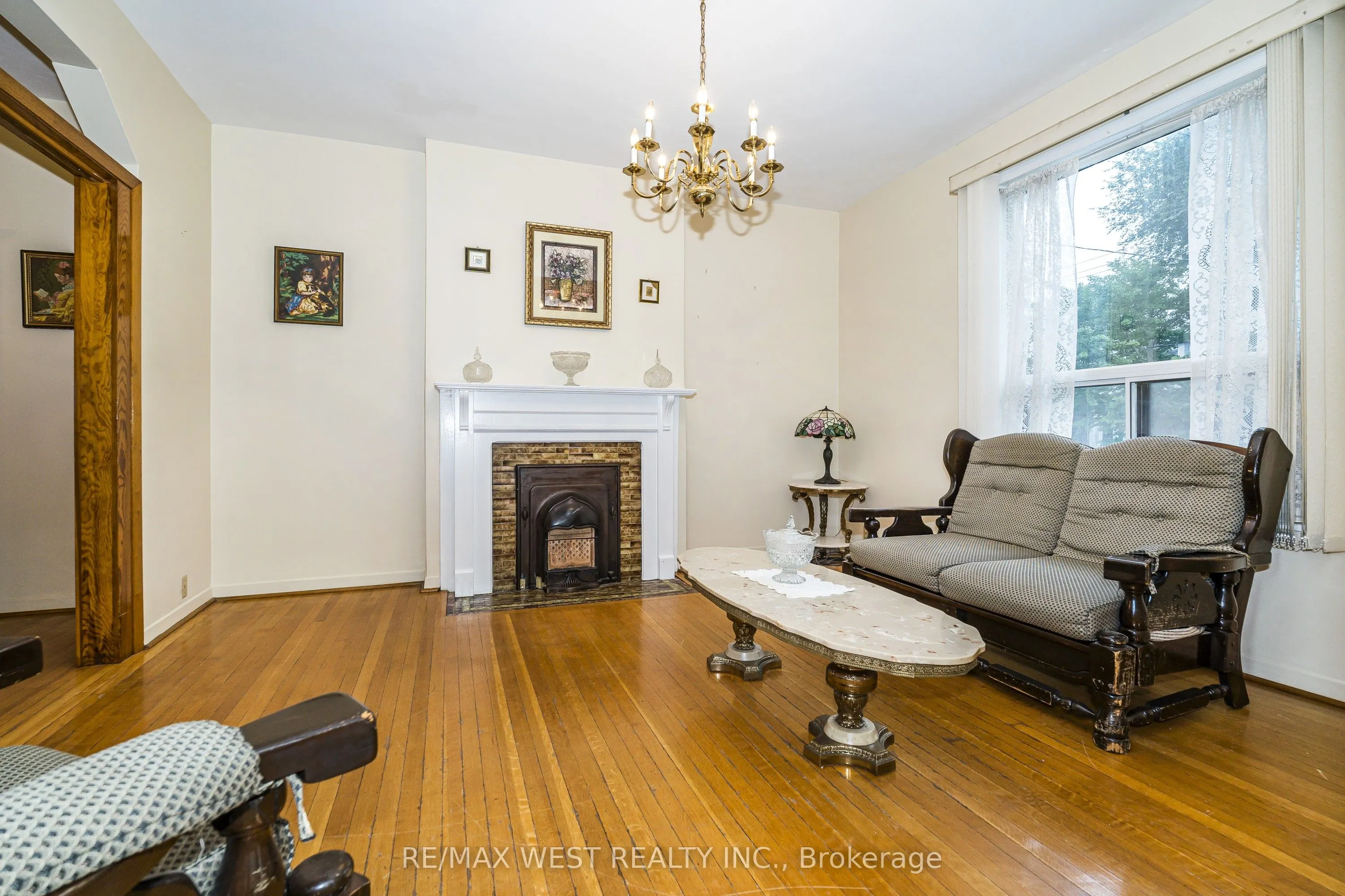 257 Delaware Avenue