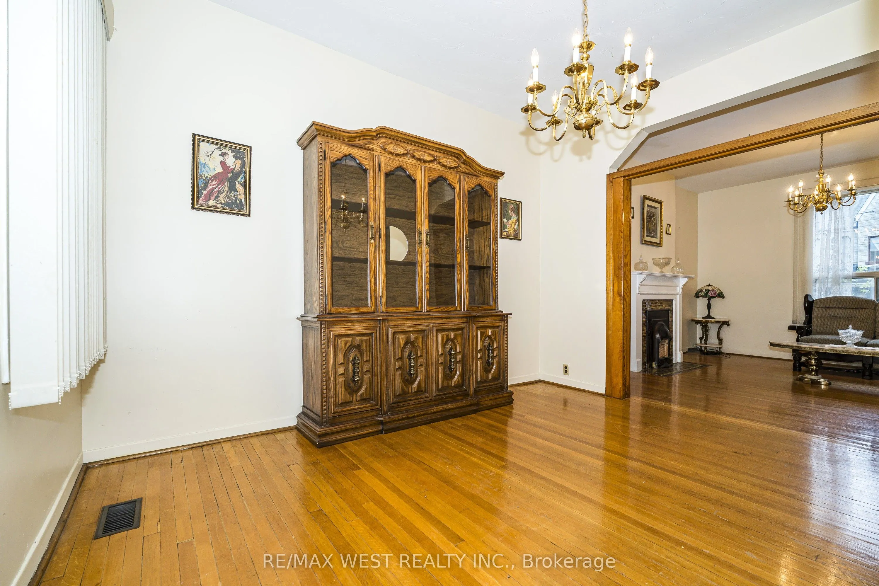 257 Delaware Avenue