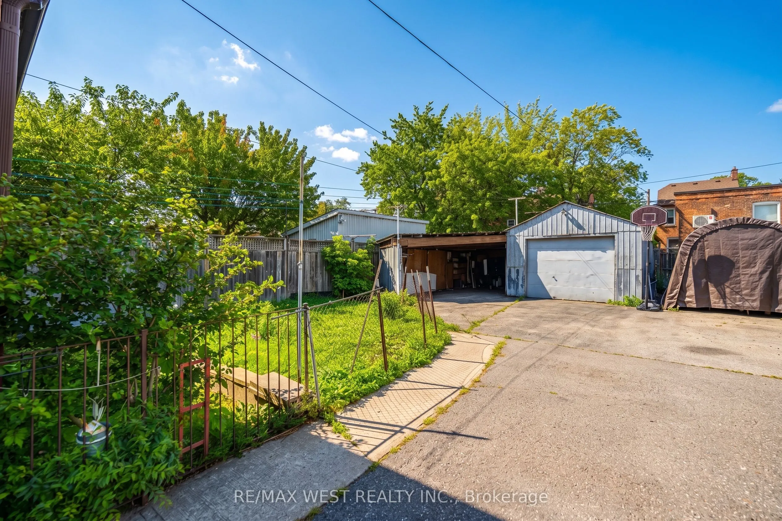 257 Delaware Avenue
