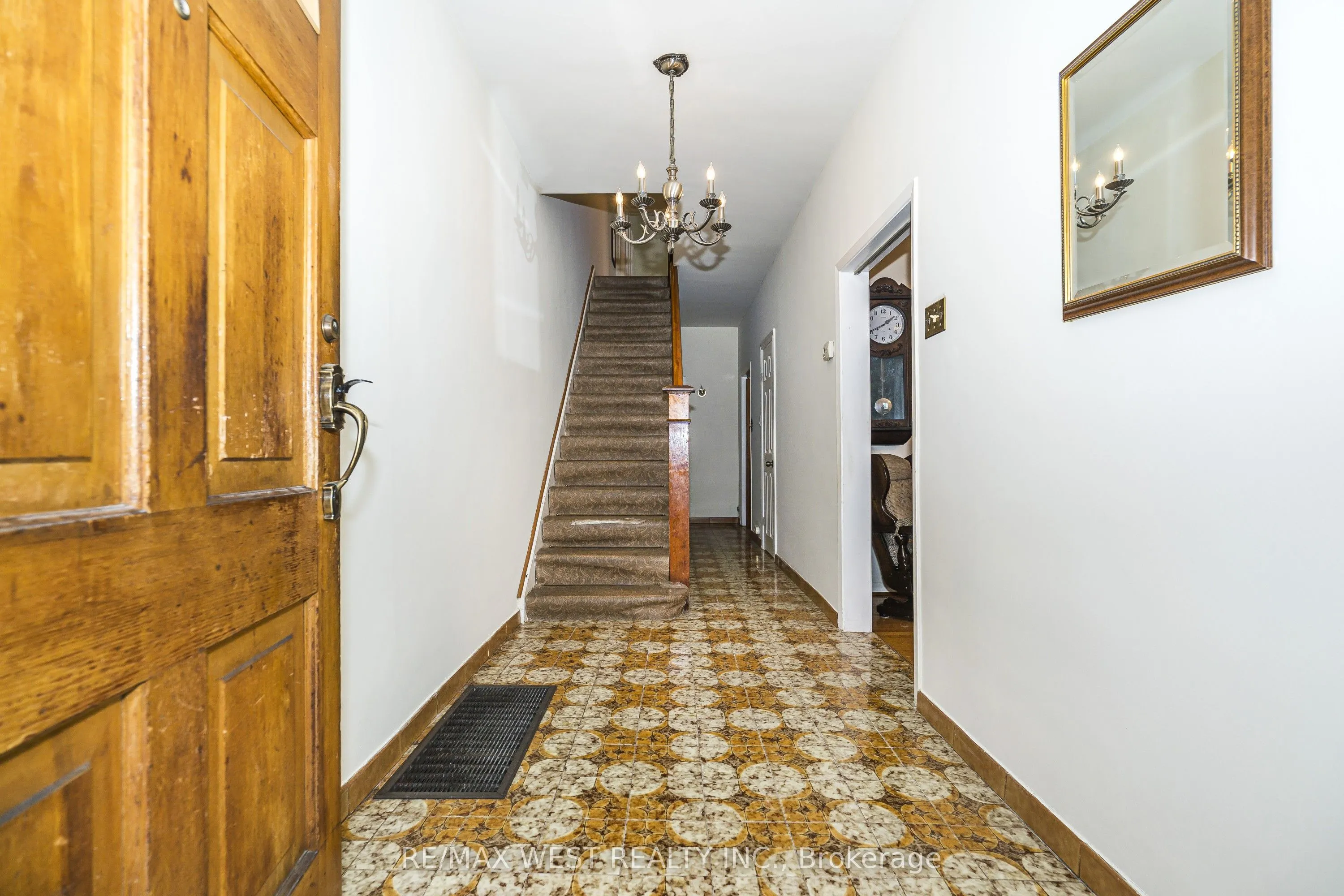 257 Delaware Avenue