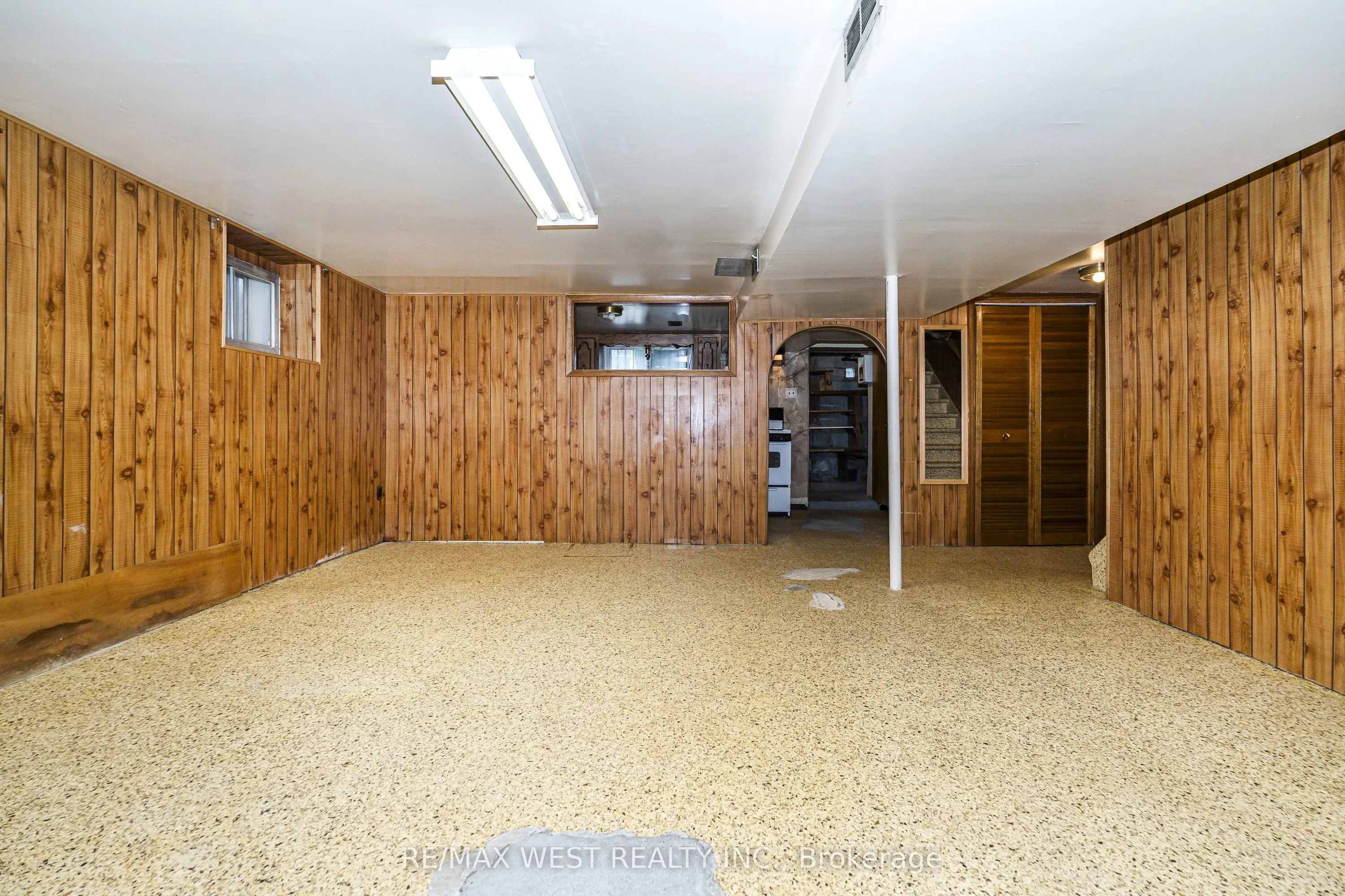 257 Delaware Avenue