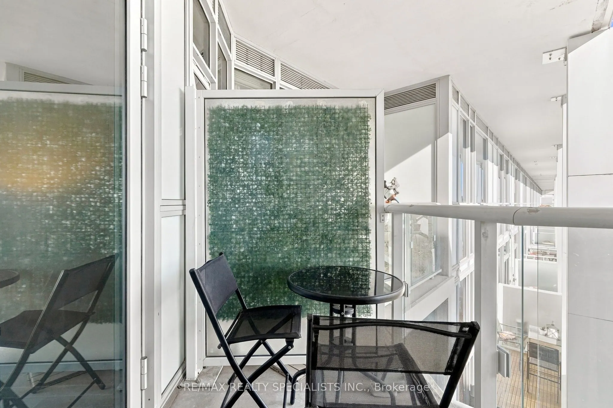 65 Speers Road #313