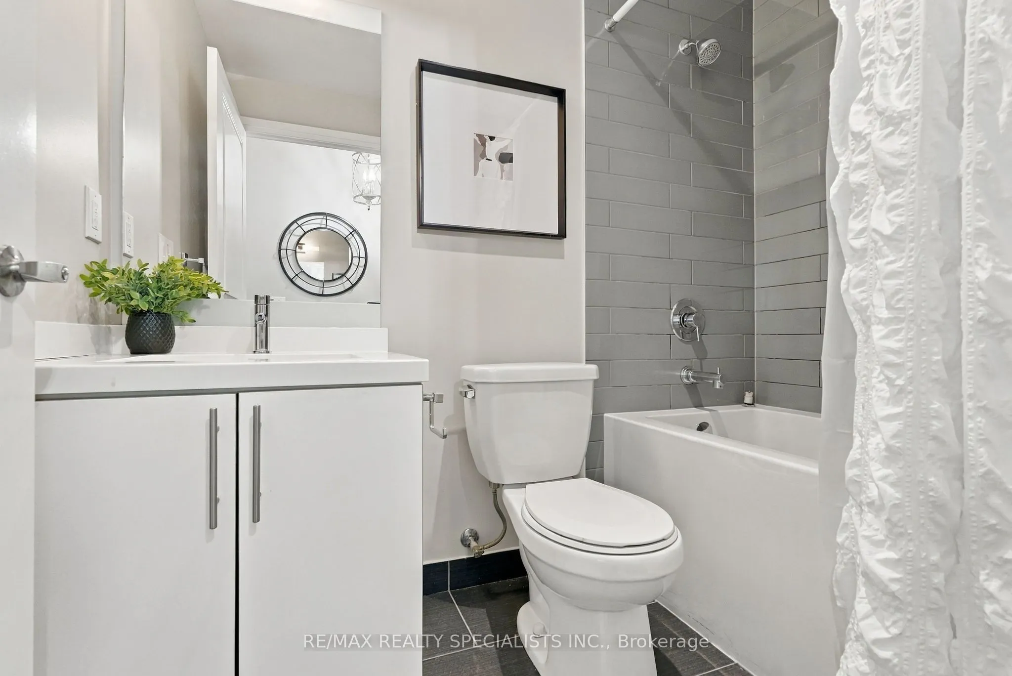 65 Speers Road #313
