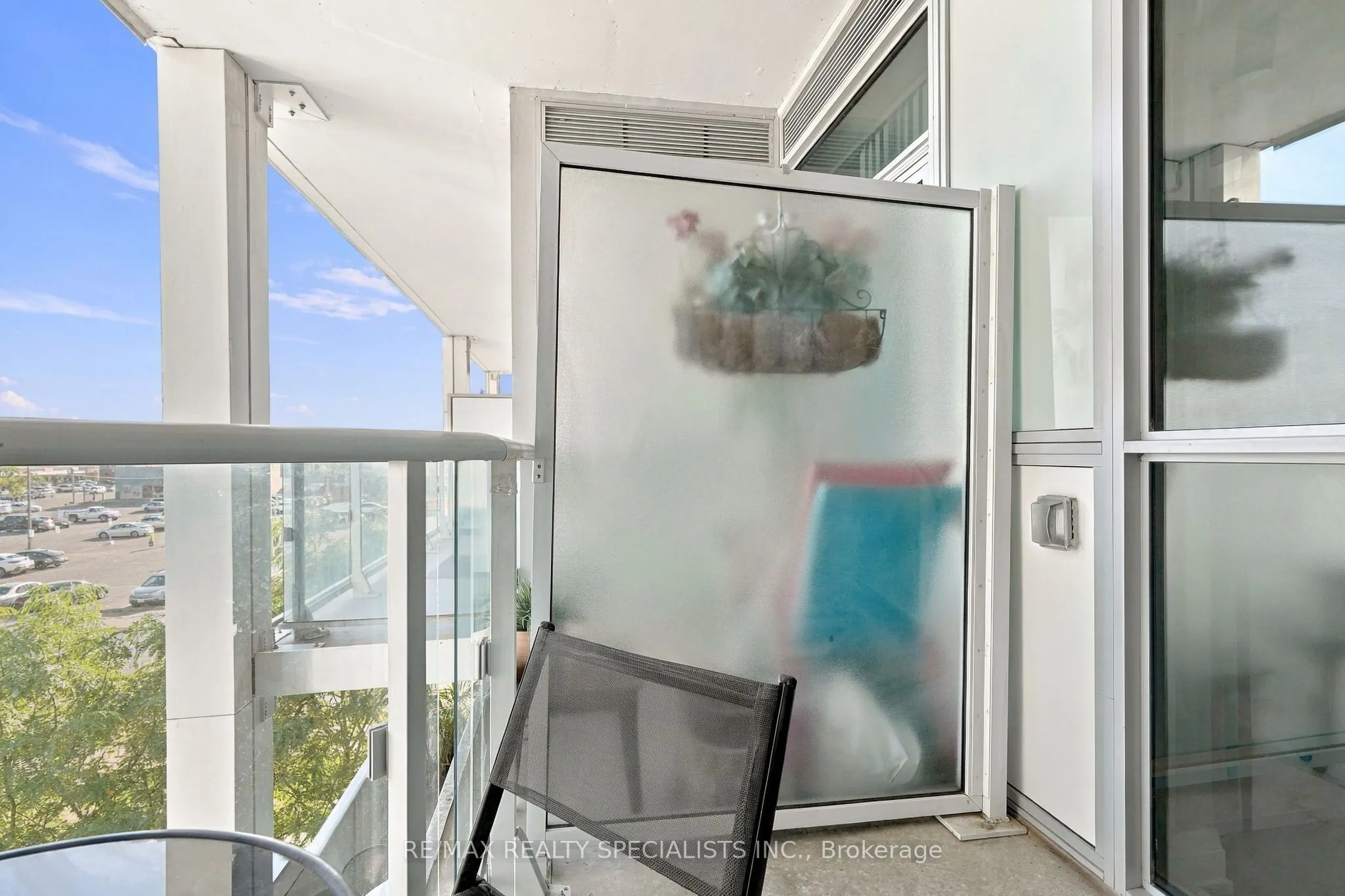 65 Speers Road #313