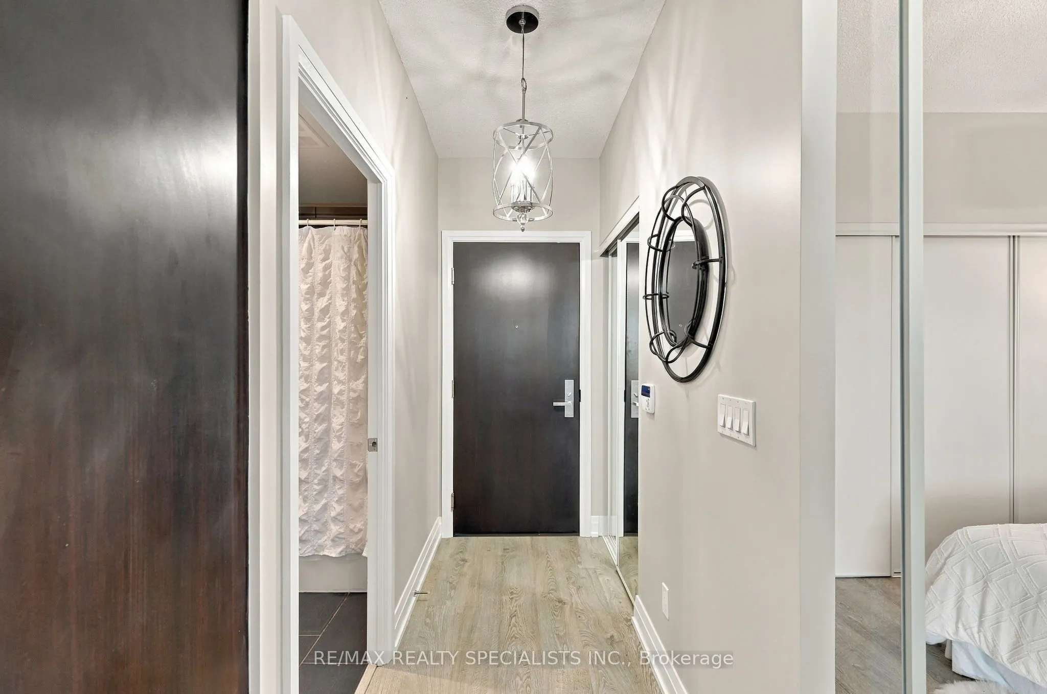 65 Speers Road #313