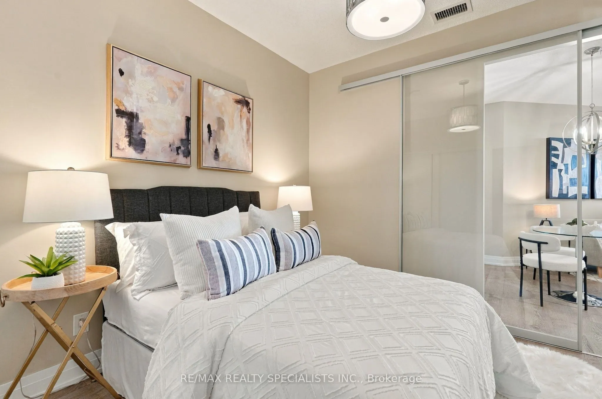 65 Speers Road #313