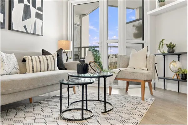 65 Speers Road #313