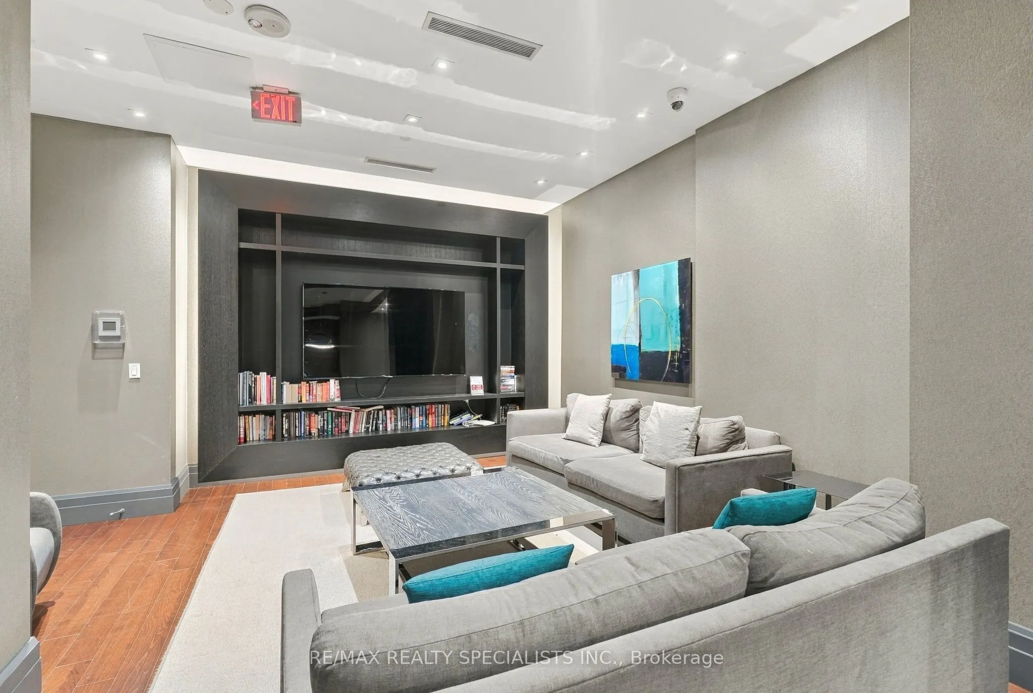 65 Speers Road #313