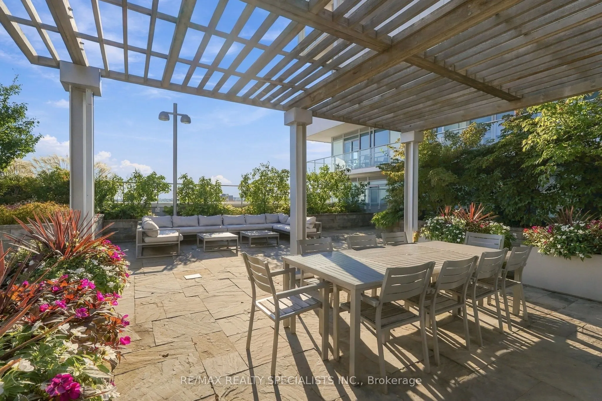 65 Speers Road #313
