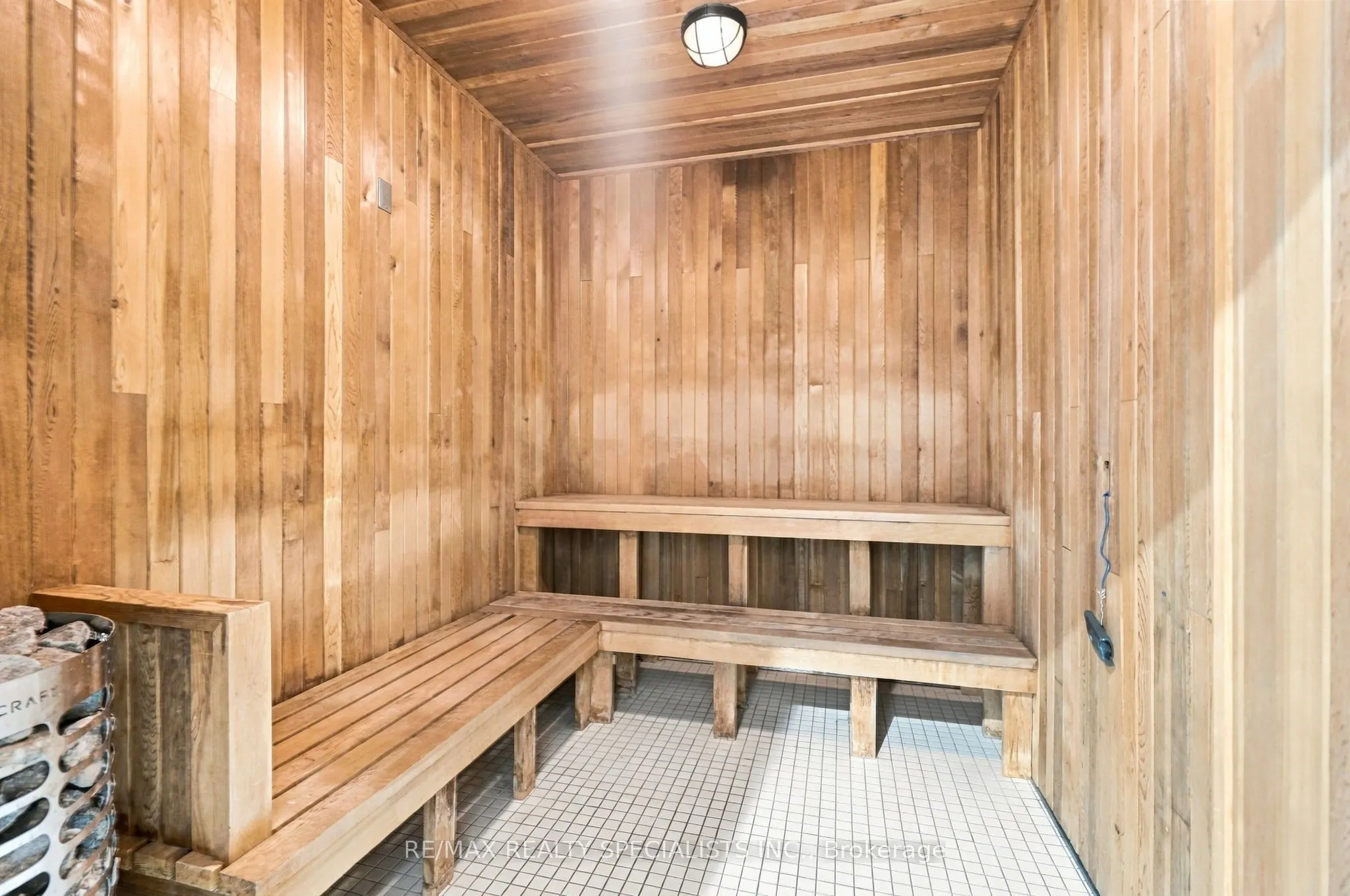 65 Speers Road #313