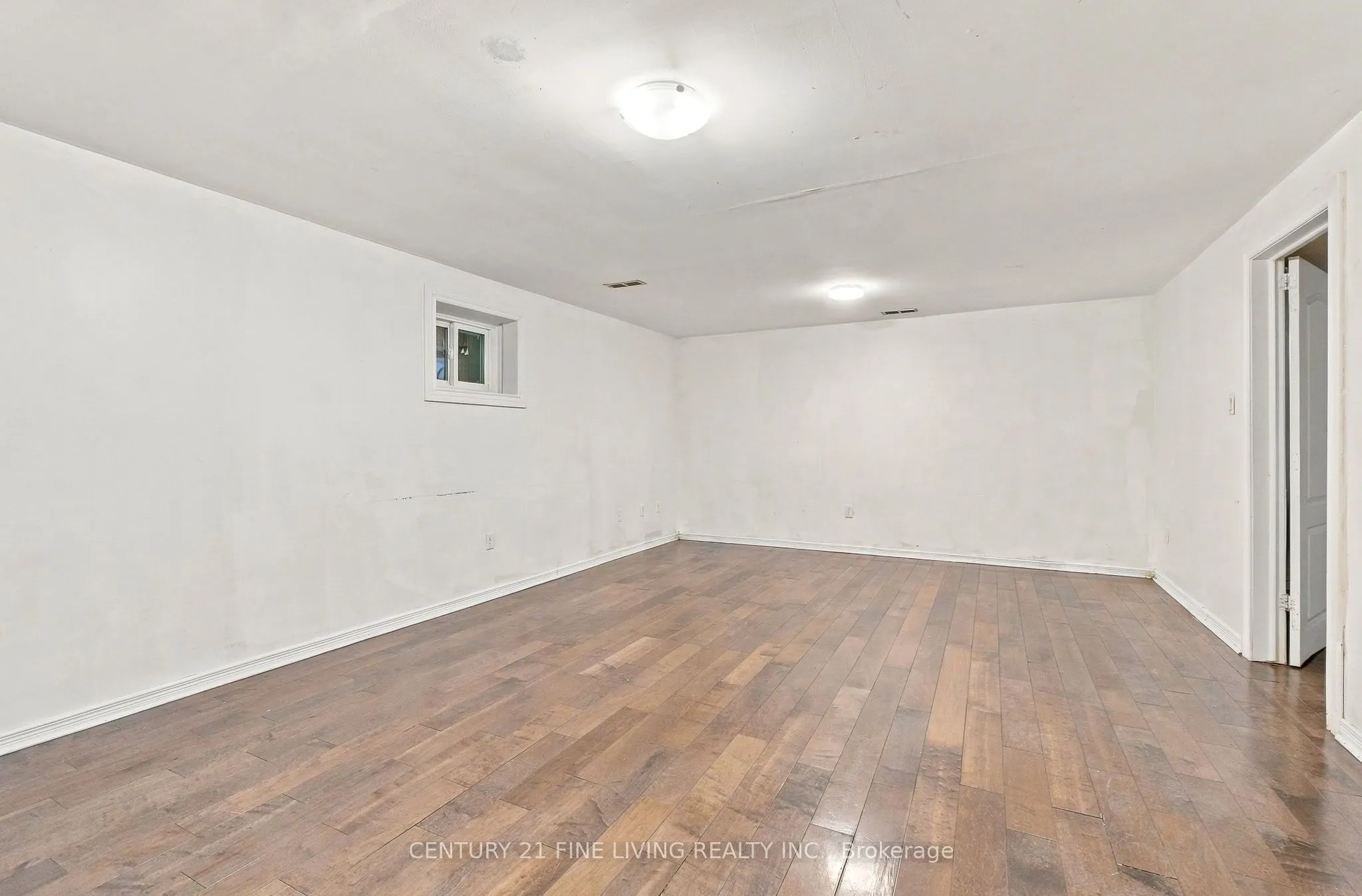 132 BRENTWOOD Drive