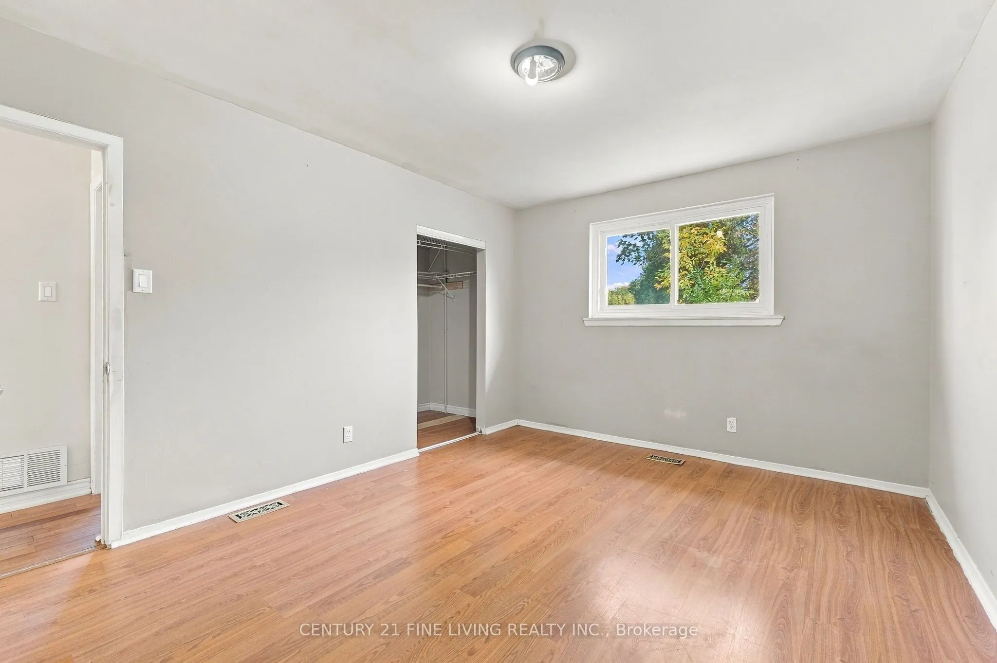 132 BRENTWOOD Drive