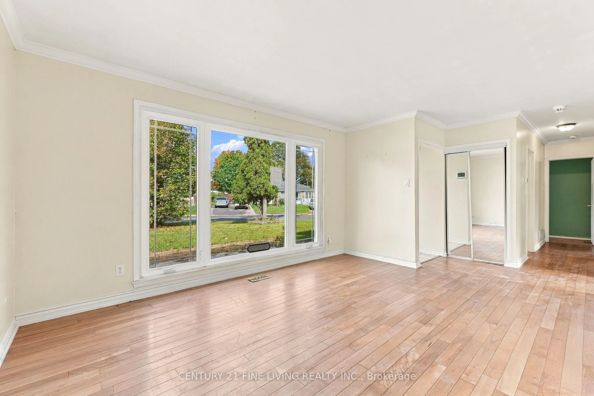 132 BRENTWOOD Drive