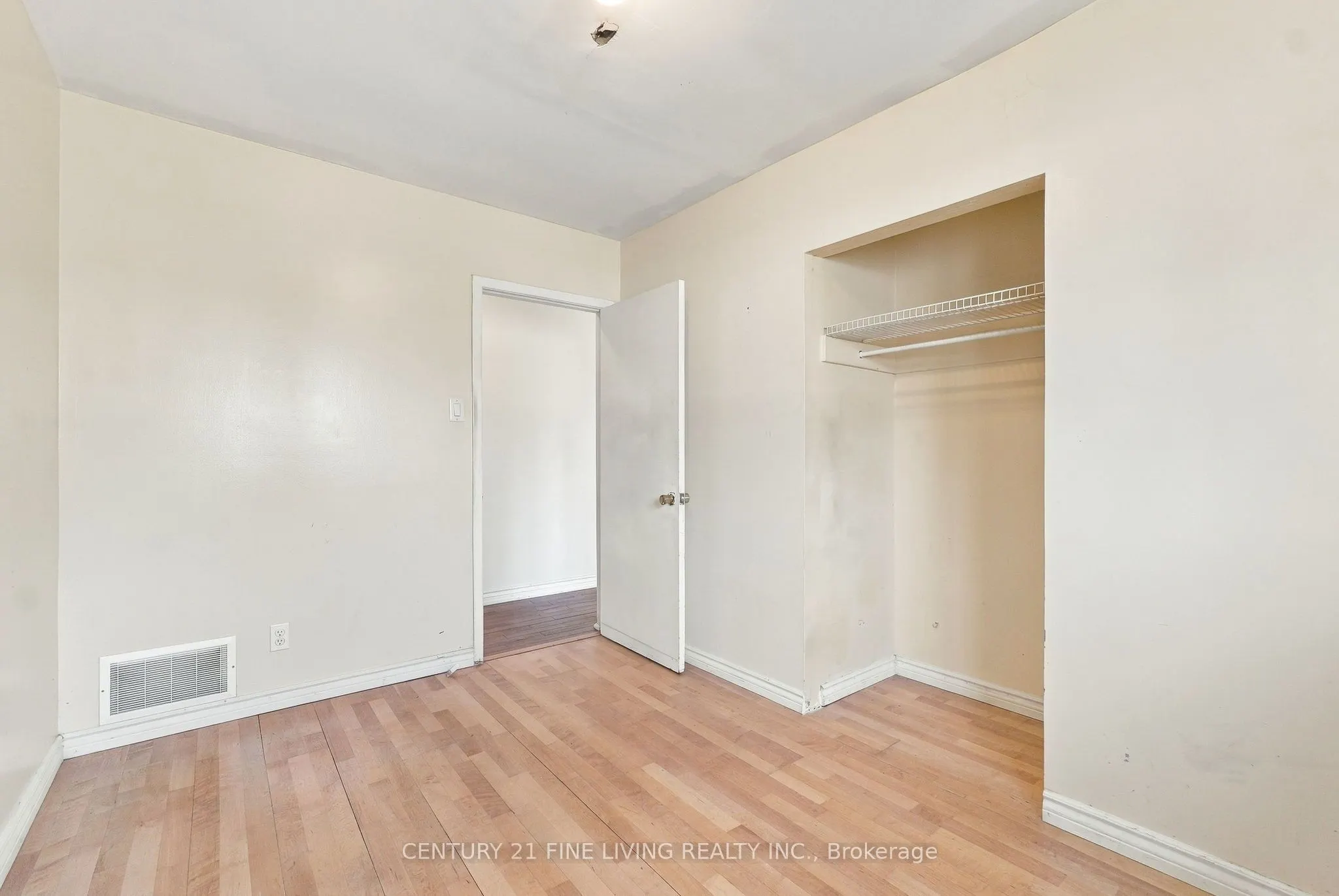 132 BRENTWOOD Drive