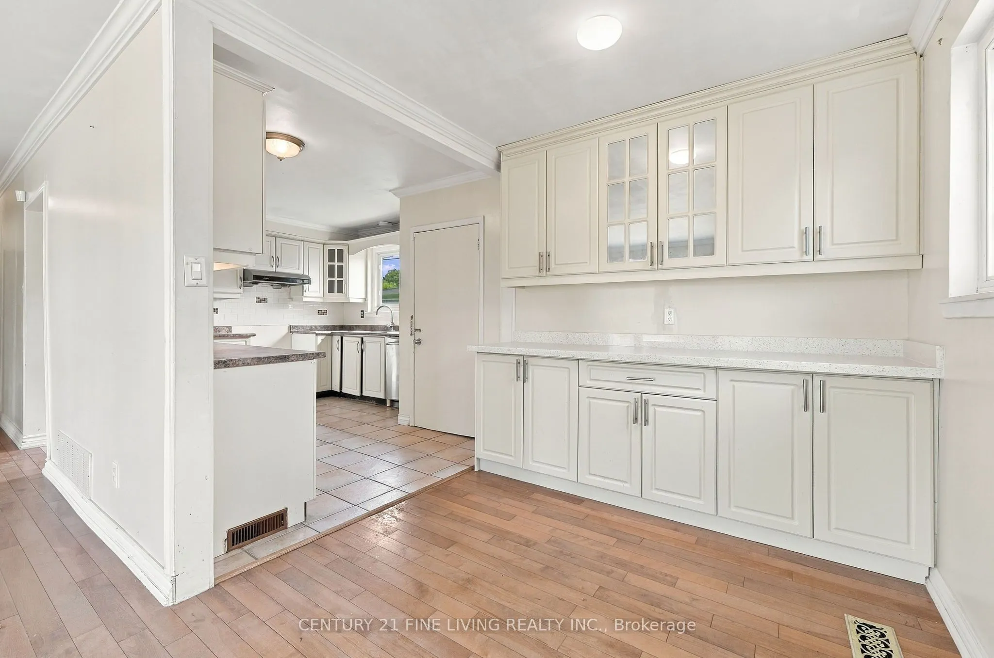 132 BRENTWOOD Drive