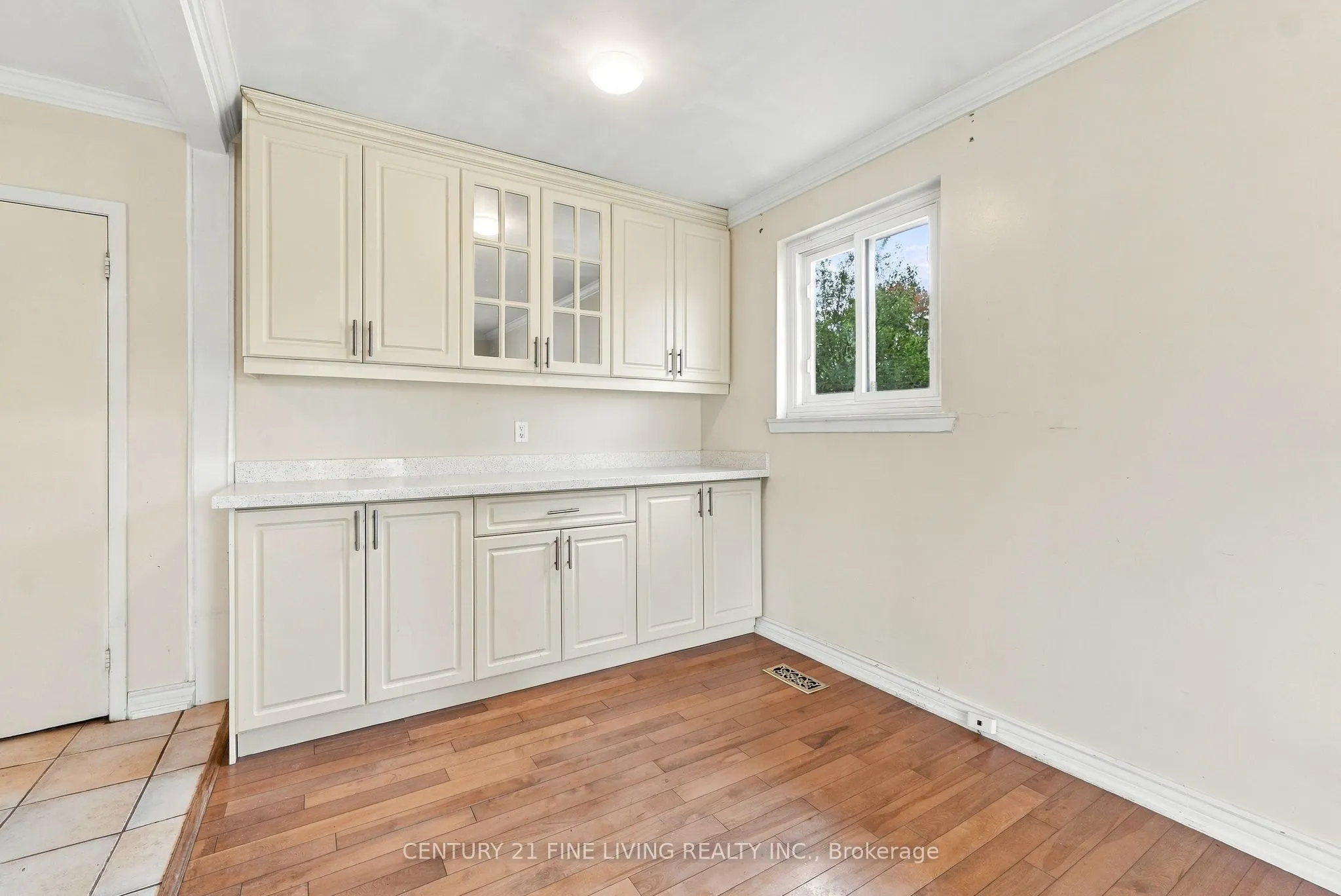 132 BRENTWOOD Drive