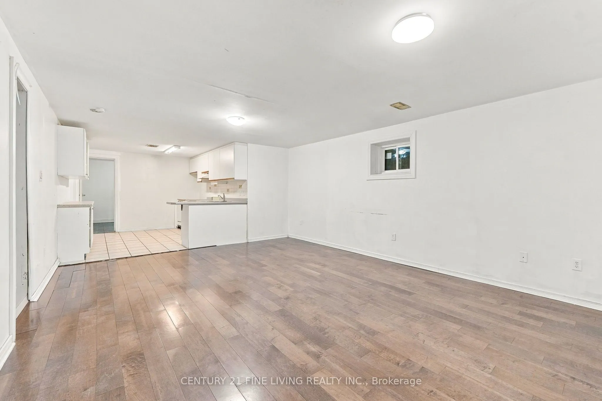132 BRENTWOOD Drive