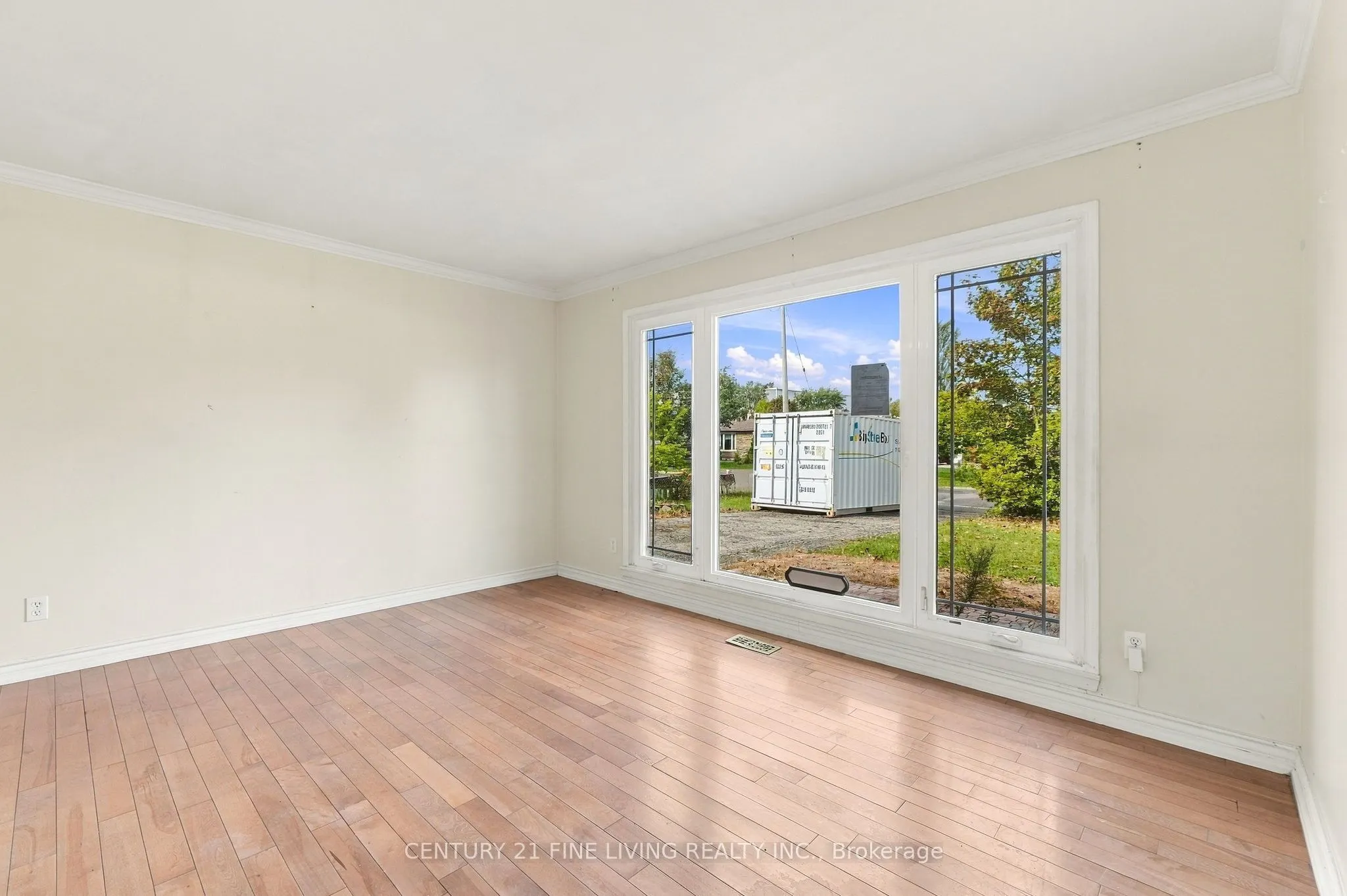 132 BRENTWOOD Drive