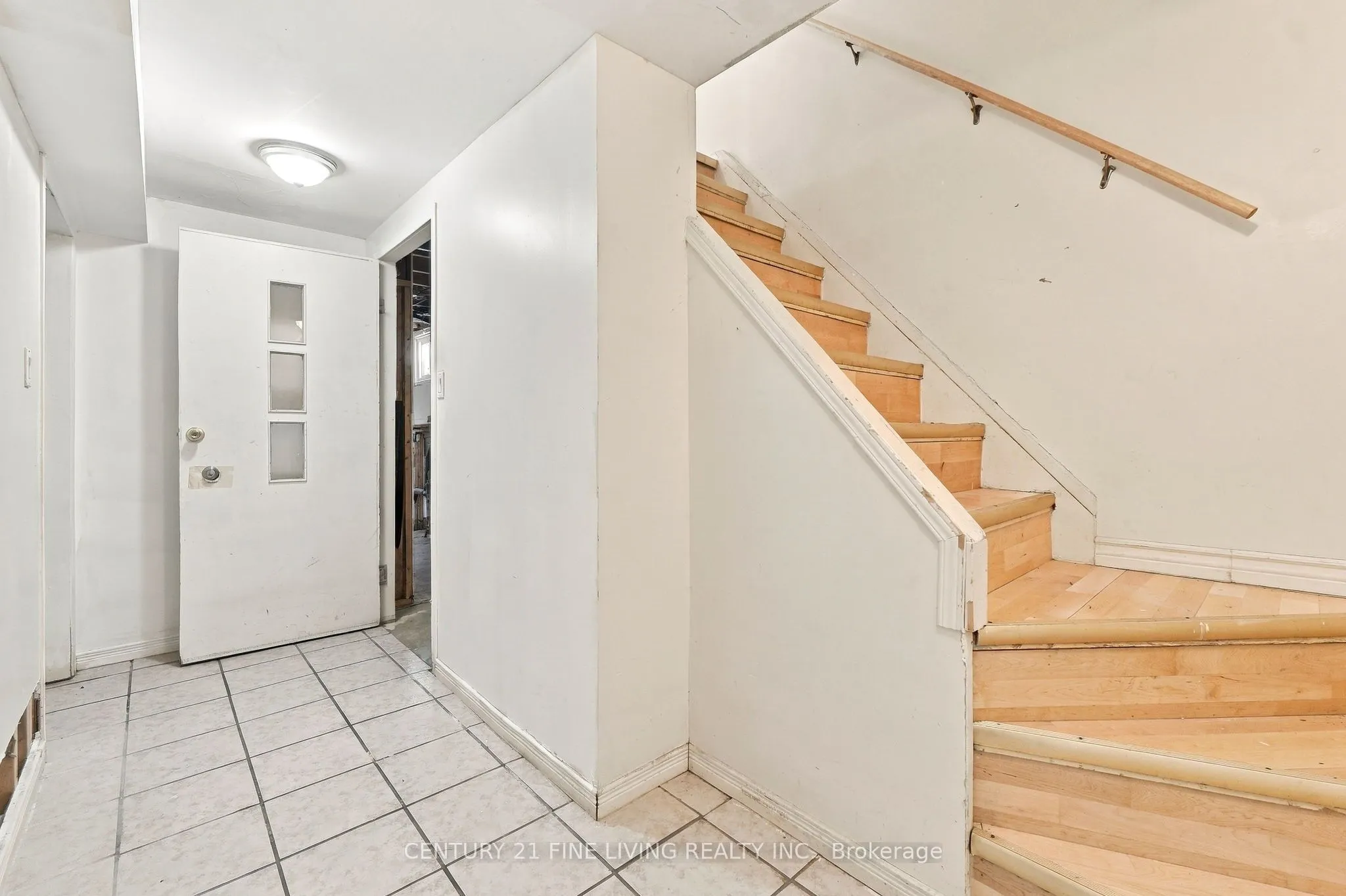 132 BRENTWOOD Drive