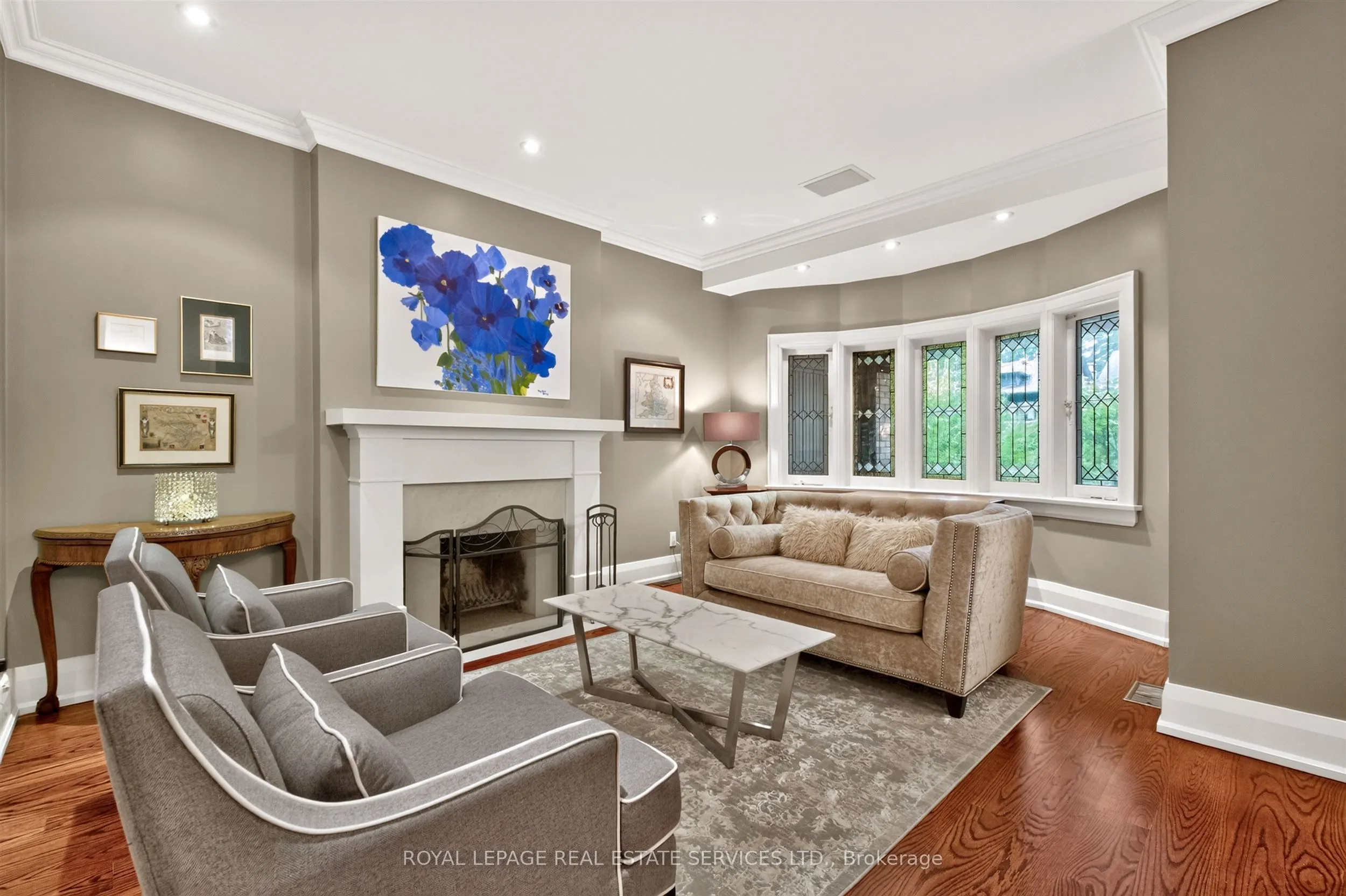 309 Willard Avenue