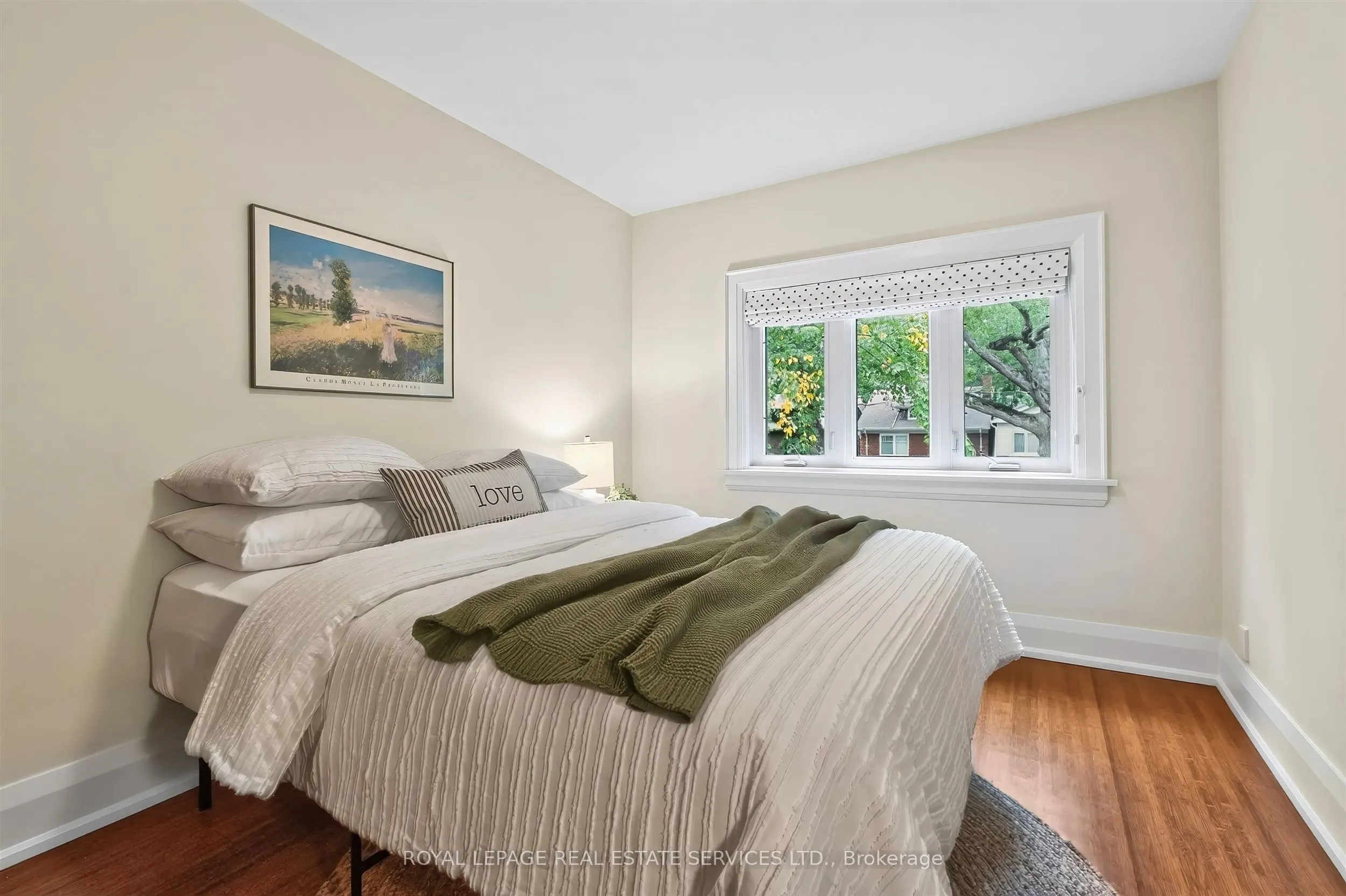 309 Willard Avenue