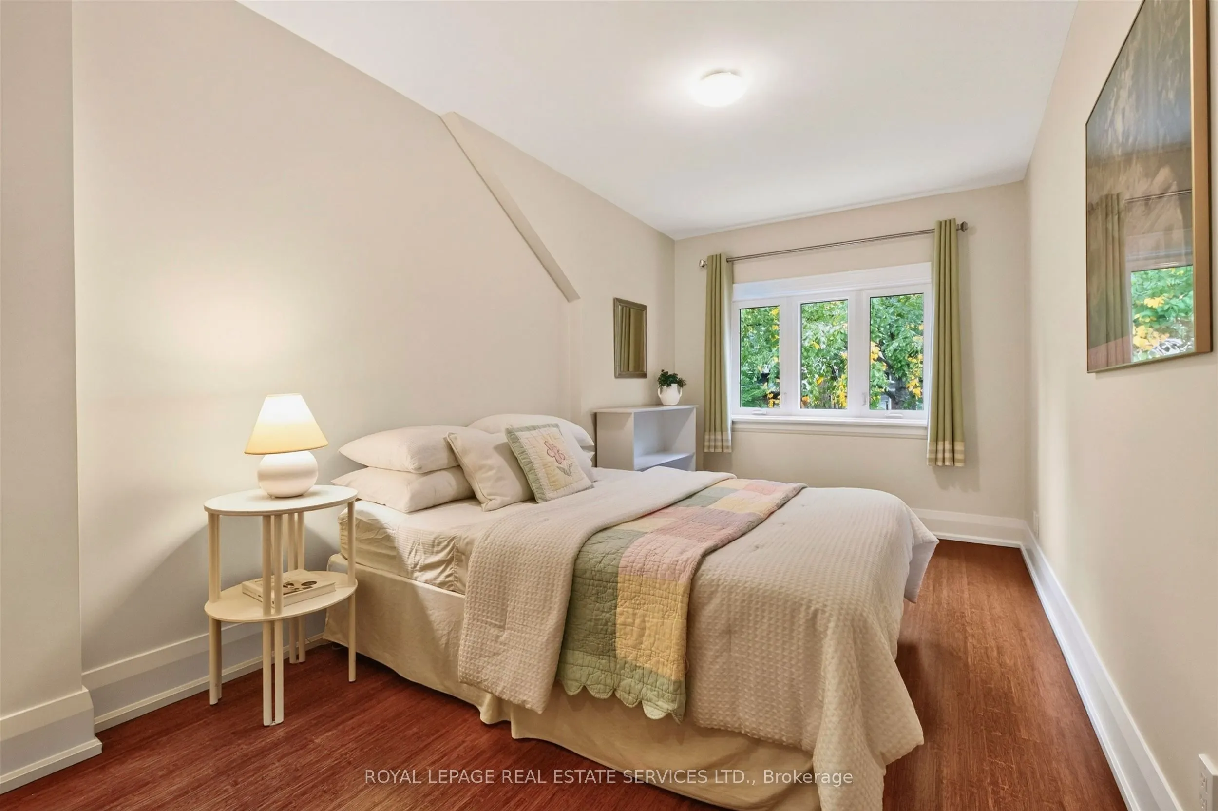 309 Willard Avenue