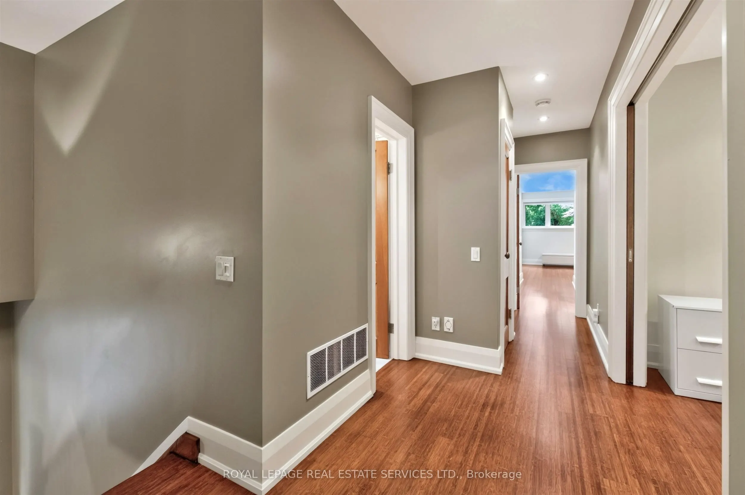 309 Willard Avenue