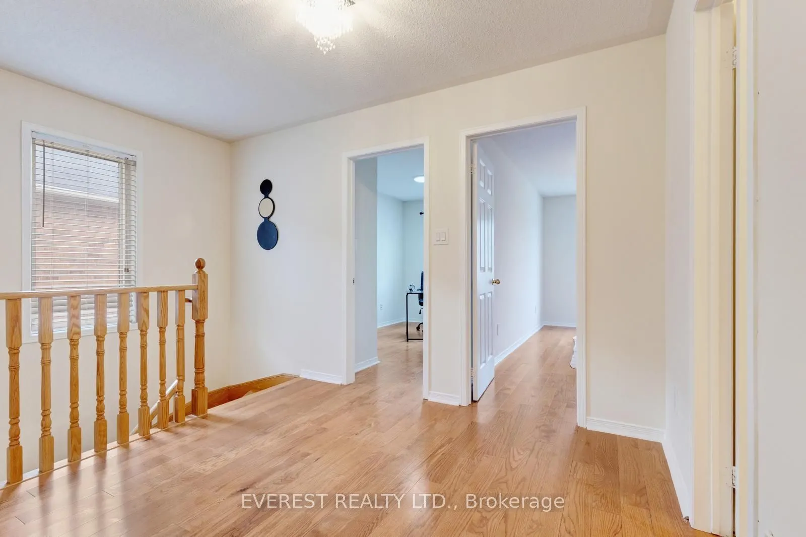 5172 Nestling Grove