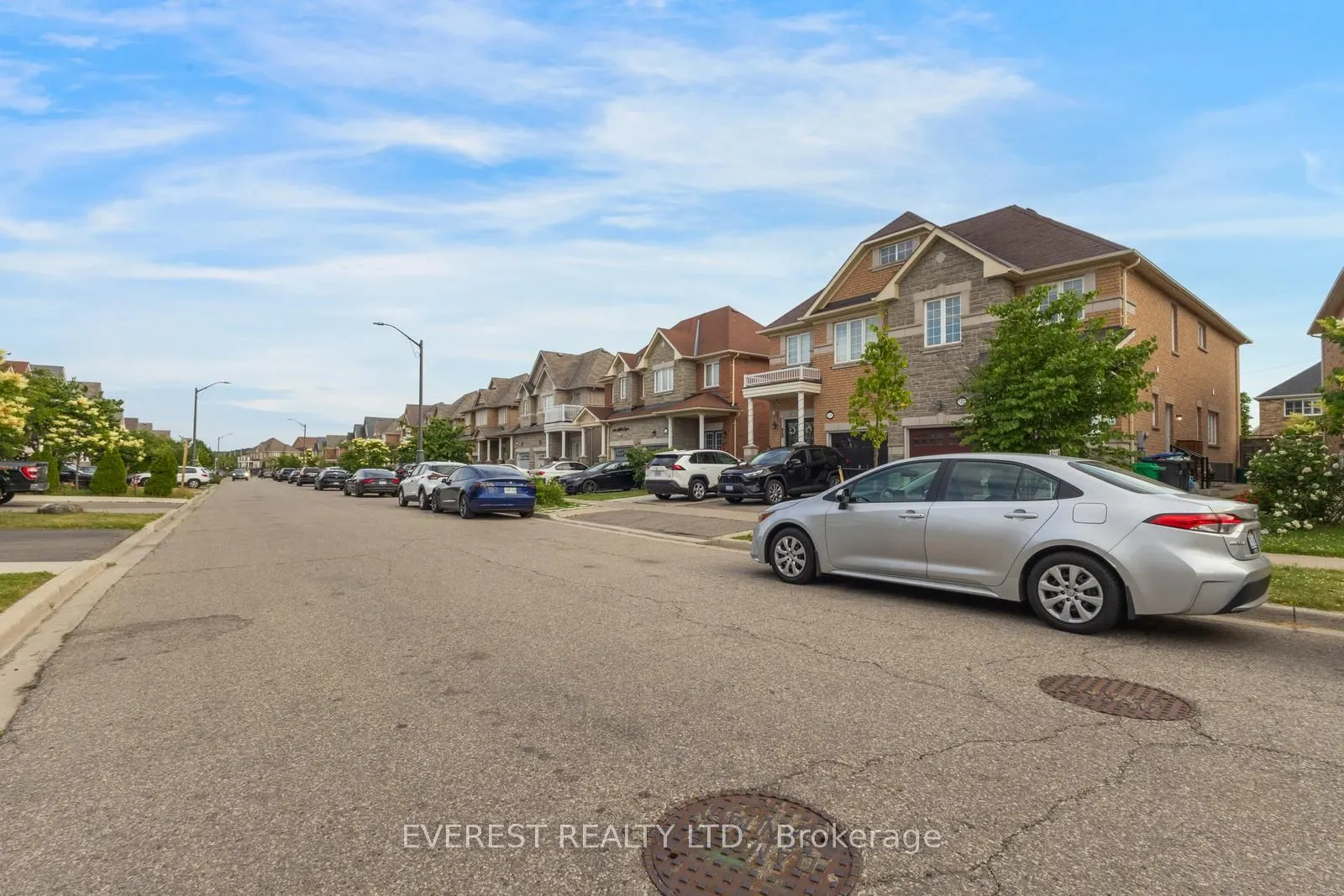5172 Nestling Grove