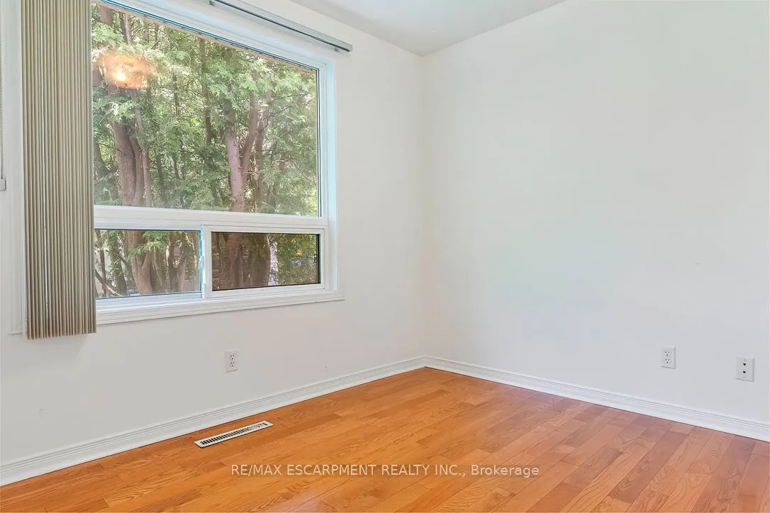1214 Argreen Road