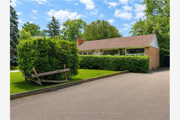 1214 Argreen Road