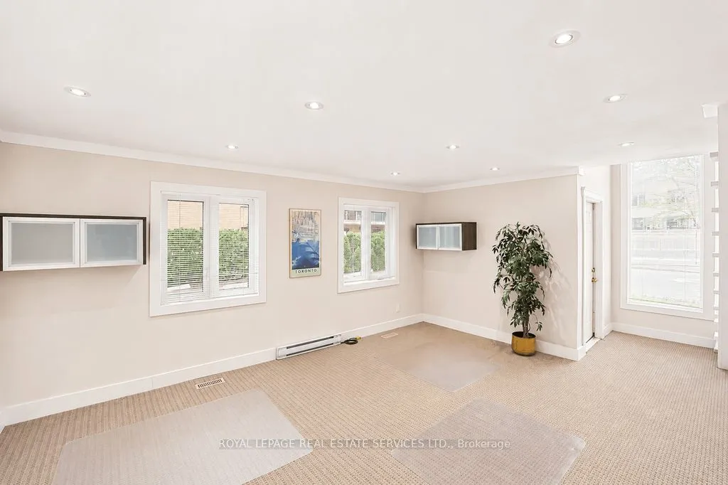 34 Rebecca Street