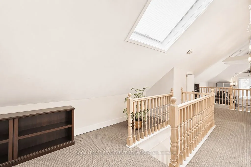 34 Rebecca Street