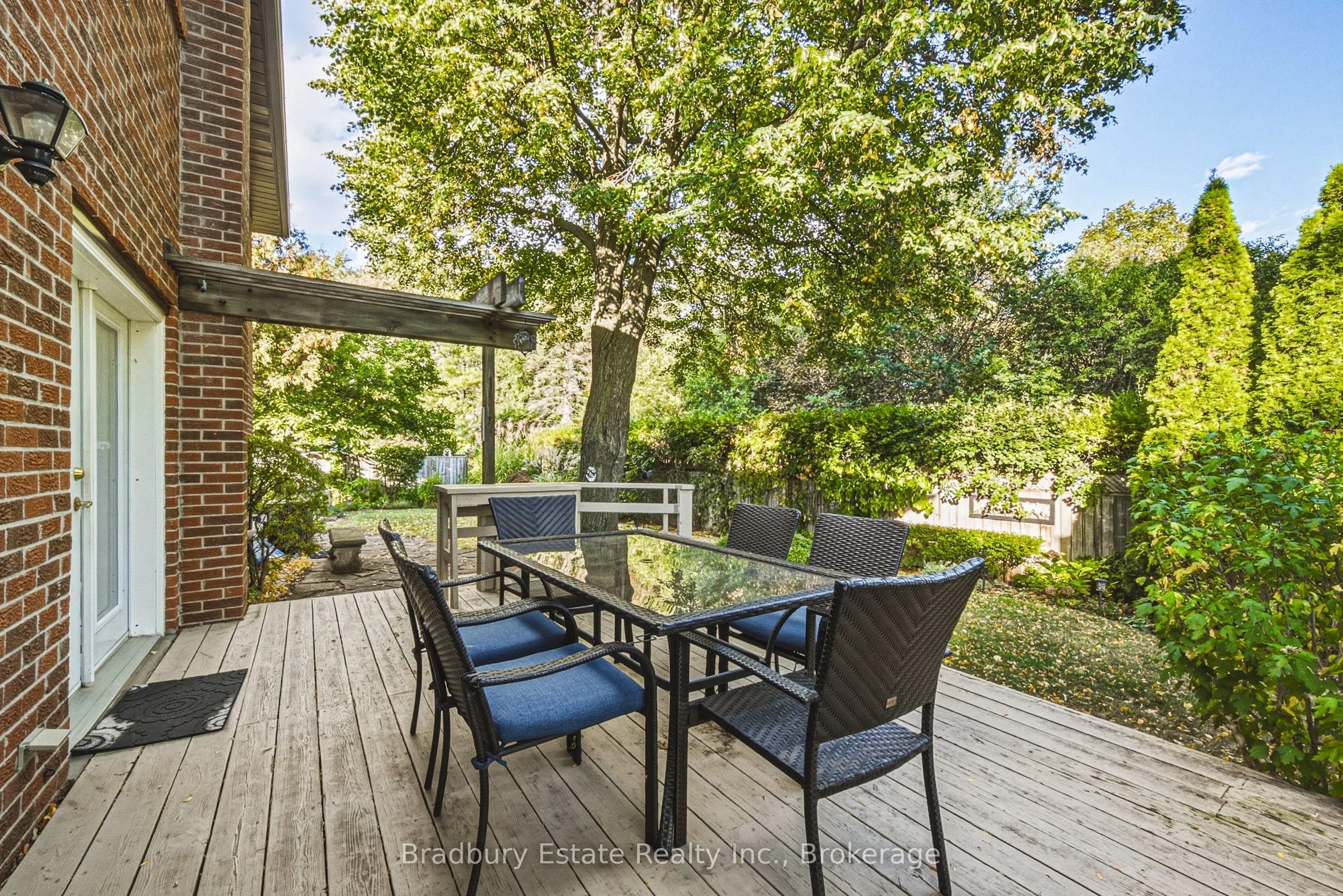 1106 HUNTLEY Court