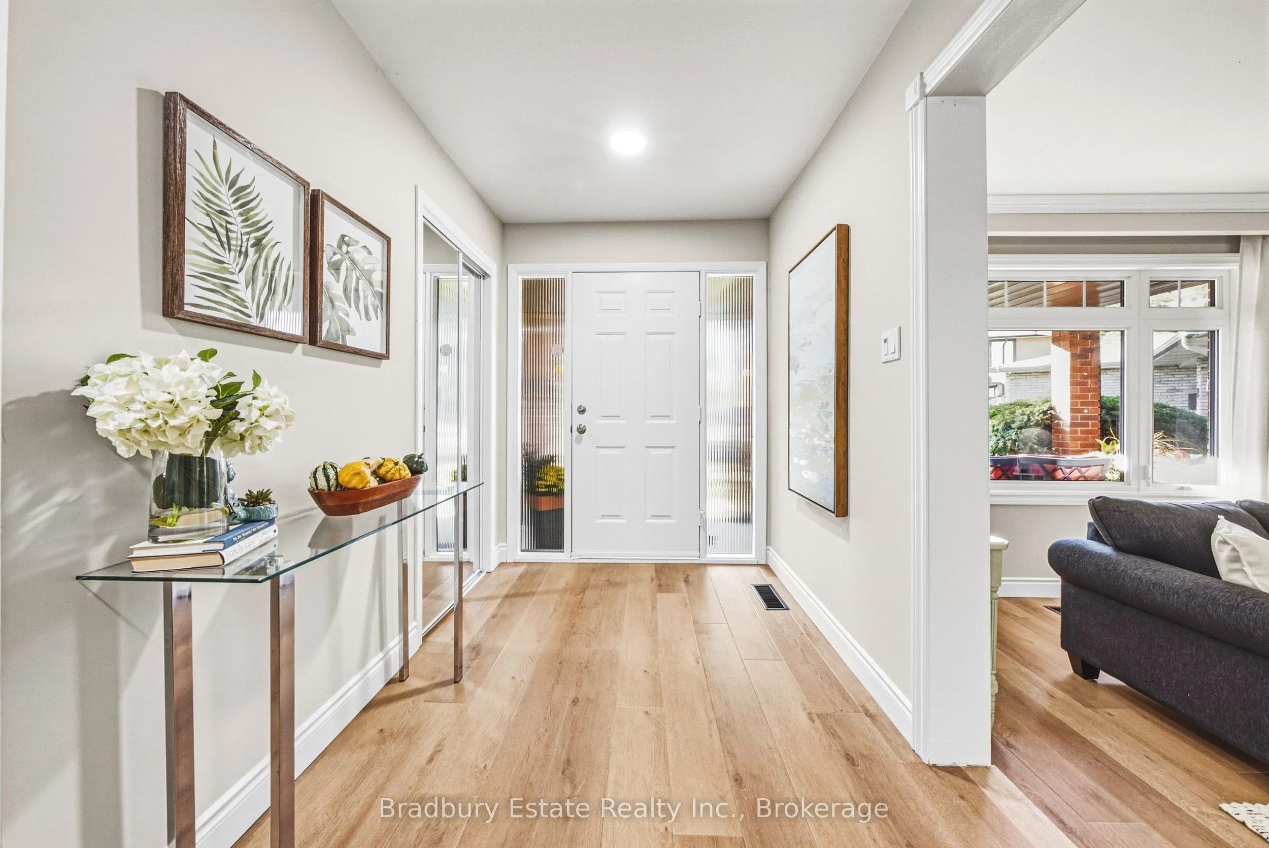 1106 HUNTLEY Court
