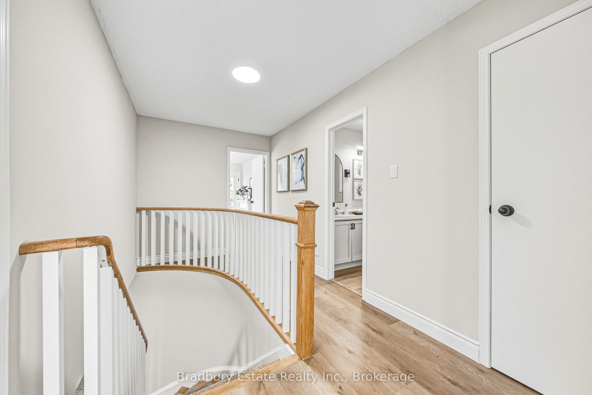 1106 HUNTLEY Court