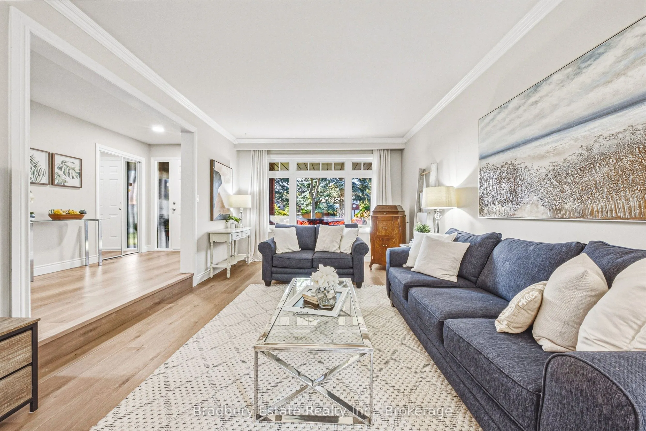 1106 HUNTLEY Court