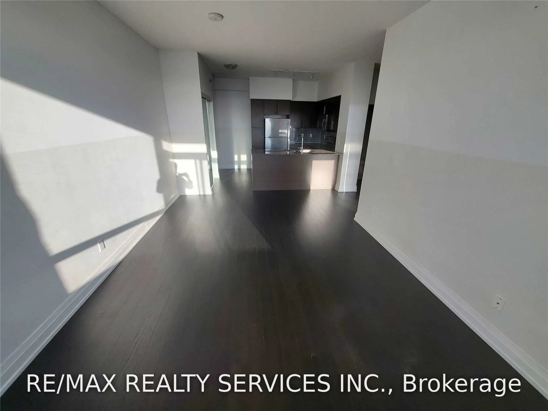 65 Speers Road #1701