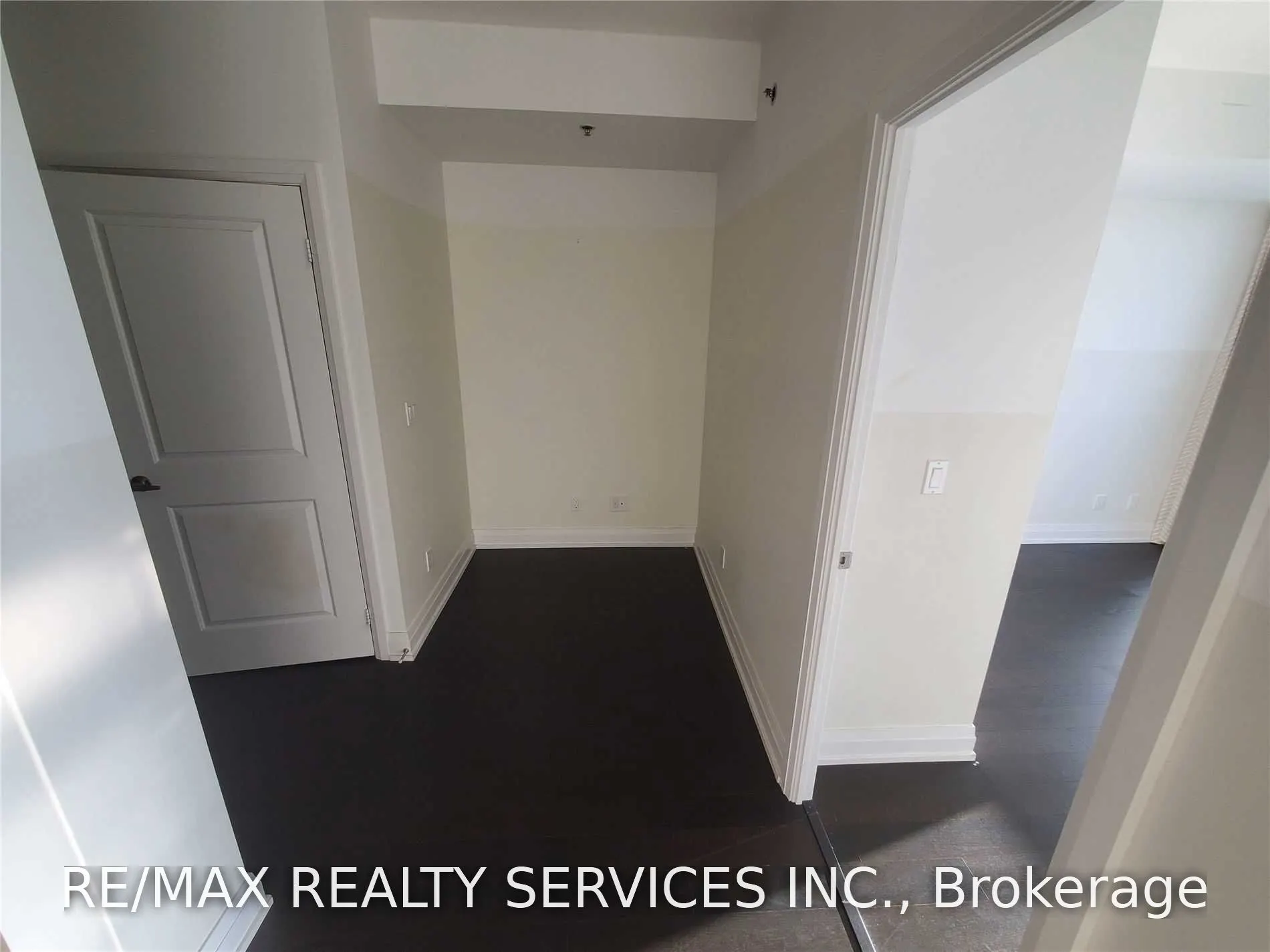 65 Speers Road #1701