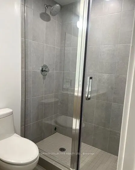 1195 The Queensway St (Unfurnished) #516