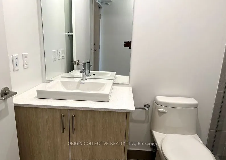 1195 The Queensway St (Unfurnished) #516