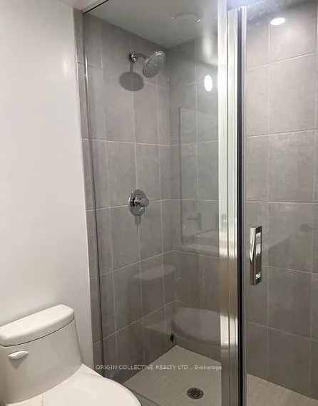 1195 The Queensway St (Unfurnished) #516