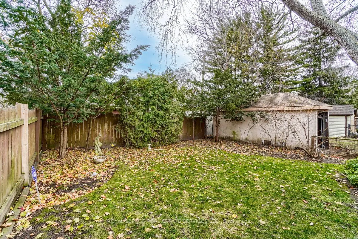 880 Royal York Road